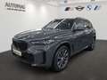 BMW X5 xDrive30d Grau - thumbnail 1