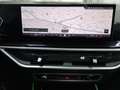 BMW X5 xDrive30d Grau - thumbnail 9