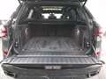 BMW X5 xDrive30d Grau - thumbnail 12