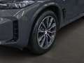 BMW X5 xDrive30d Grau - thumbnail 6