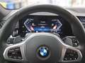 BMW X5 xDrive30d Grau - thumbnail 8