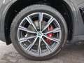 BMW X5 xDrive30d Grau - thumbnail 17