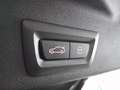 BMW X5 xDrive30d Grau - thumbnail 13