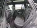 BMW X5 xDrive30d Grau - thumbnail 11