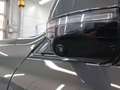 BMW X5 xDrive30d Grau - thumbnail 16