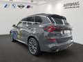 BMW X5 xDrive30d Grau - thumbnail 4