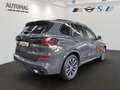 BMW X5 xDrive30d Grau - thumbnail 3