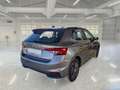 Skoda Fabia Fabia 1.0 tsi evo Style 95cv Grigio - thumbnail 4