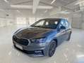 Skoda Fabia Fabia 1.0 tsi evo Style 95cv Grigio - thumbnail 1