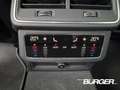Audi A7 Sportback 50 TDI quattro 2x S-Line Matrix Luftfede Schwarz - thumbnail 18