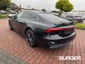 Audi A7 Sportback 50 TDI quattro 2x S-Line Matrix Luftfede Schwarz - thumbnail 7