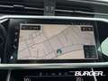 Audi A7 Sportback 50 TDI quattro 2x S-Line Matrix Luftfede Schwarz - thumbnail 13
