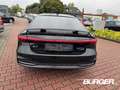 Audi A7 Sportback 50 TDI quattro 2x S-Line Matrix Luftfede Schwarz - thumbnail 6