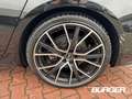 Audi A7 Sportback 50 TDI quattro 2x S-Line Matrix Luftfede Schwarz - thumbnail 21