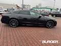 Audi A7 Sportback 50 TDI quattro 2x S-Line Matrix Luftfede Schwarz - thumbnail 4