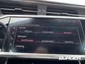 Audi A7 Sportback 50 TDI quattro 2x S-Line Matrix Luftfede Schwarz - thumbnail 14