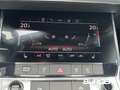 Audi A7 Sportback 50 TDI quattro 2x S-Line Matrix Luftfede Schwarz - thumbnail 17