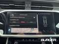 Audi A7 Sportback 50 TDI quattro 2x S-Line Matrix Luftfede Schwarz - thumbnail 15