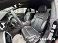 Audi A7 Sportback 50 TDI quattro 2x S-Line Matrix Luftfede Schwarz - thumbnail 11