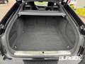 Audi A7 Sportback 50 TDI quattro 2x S-Line Matrix Luftfede Schwarz - thumbnail 9