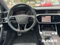 Audi A7 Sportback 50 TDI quattro 2x S-Line Matrix Luftfede Schwarz - thumbnail 12