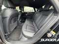 Audi A7 Sportback 50 TDI quattro 2x S-Line Matrix Luftfede Schwarz - thumbnail 10