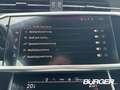 Audi A7 Sportback 50 TDI quattro 2x S-Line Matrix Luftfede Schwarz - thumbnail 16