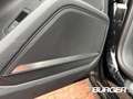 Audi A7 Sportback 50 TDI quattro 2x S-Line Matrix Luftfede Schwarz - thumbnail 20