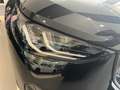 BMW X3 M50xDrive G45 B58 Noir - thumbnail 12