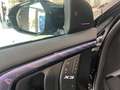 BMW X3 M50xDrive G45 B58 Noir - thumbnail 15