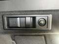 BMW X3 M50xDrive G45 B58 Zwart - thumbnail 14