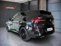 BMW X3 M50xDrive G45 B58 Zwart - thumbnail 3
