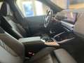 BMW X3 M50xDrive G45 B58 Zwart - thumbnail 6