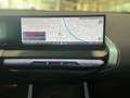 BMW X3 M50xDrive G45 B58 Чёрный - thumbnail 8