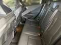 BMW X3 M50xDrive G45 B58 Zwart - thumbnail 9