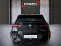 BMW X3 M50xDrive G45 B58 Zwart - thumbnail 11