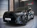 BMW X3 M50xDrive G45 B58 Zwart - thumbnail 2