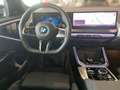 BMW X3 M50xDrive G45 B58 Чёрный - thumbnail 7