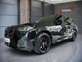 BMW X3 M50xDrive G45 B58 Zwart - thumbnail 1