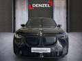 BMW X3 M50xDrive G45 B58 Zwart - thumbnail 13