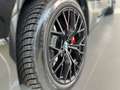 BMW X3 M50xDrive G45 B58 Noir - thumbnail 5