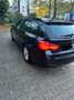 BMW 318 318 d xDrive Touring F31 Schwarz - thumbnail 14