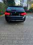 BMW 318 318 d xDrive Touring F31 Schwarz - thumbnail 15