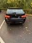 BMW 318 318 d xDrive Touring F31 Schwarz - thumbnail 7