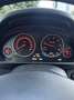 BMW 318 318 d xDrive Touring F31 Schwarz - thumbnail 11