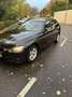 BMW 318 318 d xDrive Touring F31 Schwarz - thumbnail 4