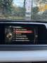 BMW 318 318 d xDrive Touring F31 Schwarz - thumbnail 18