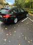 BMW 318 318 d xDrive Touring F31 Schwarz - thumbnail 1