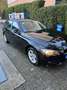 BMW 318 318 d xDrive Touring F31 Schwarz - thumbnail 19