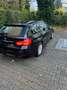 BMW 318 318 d xDrive Touring F31 Schwarz - thumbnail 13